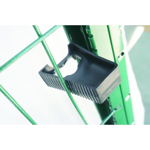 Electric Fence Wire Space Tool for NEXUS POST Supplier