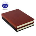 /msite/products/detail/productid/61750676/id/1356912.html