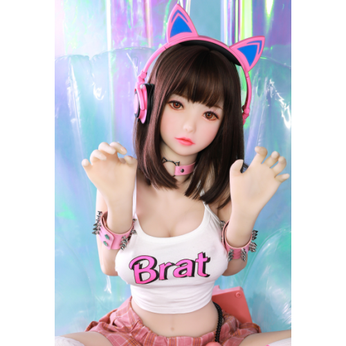 Мужской мастурбатор в натуральную величину с естественным ощущением