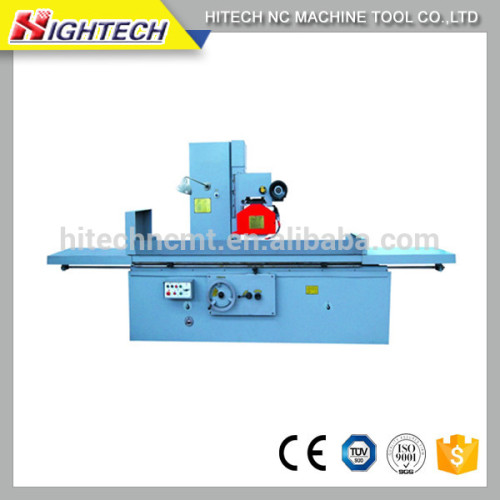 M7140 Surface Grinding Machine Price List, High Quality M7140 Surface
