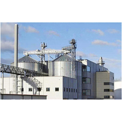 Dmaa Powder Nooptropic 98% Semax cas 80714-61-0 Semax powder Factory
