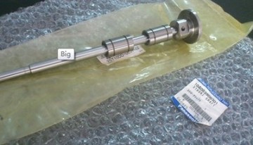 104083908301 Shaft