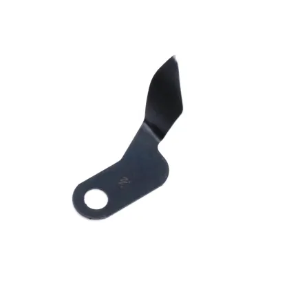 Yujie S02643-001 Thread Knife Sewing Machine Parts for Brother: Your One-Stop Solution for Replacement Components
