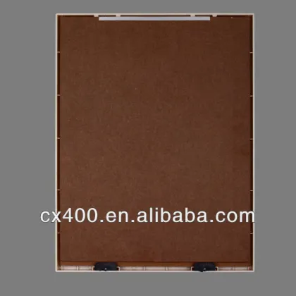 advertising box , Community bulletin board , Release information box