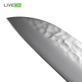 5 بوصة Santoku سكين