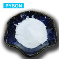 /msite/products/detail/productid/62550785/id/686361.html