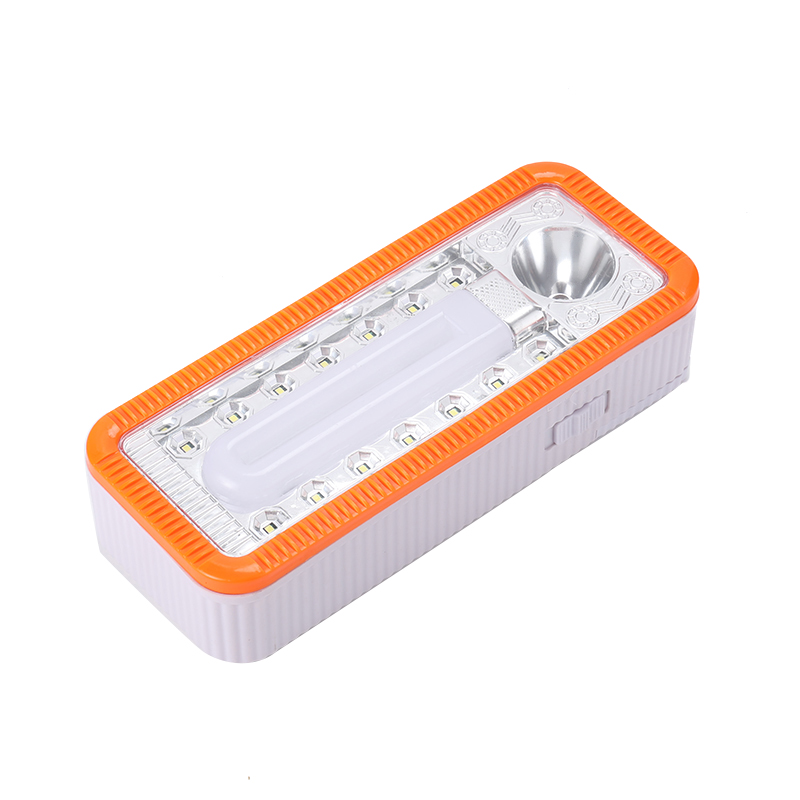 emergency light for home