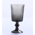 /msite/products/detail/productid/57106422/id/529285.html