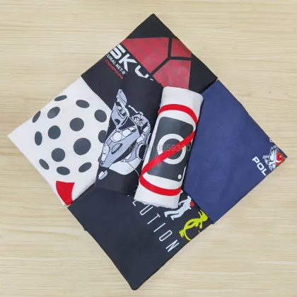 Wilier Triestina Bicycles MTB BIKE T-SHIRT TEE male brand teeshirt men summer cotton t shirt