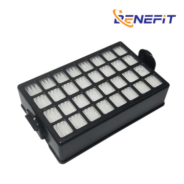 Genuine HEPA Filter BHF-DJ97-00492A