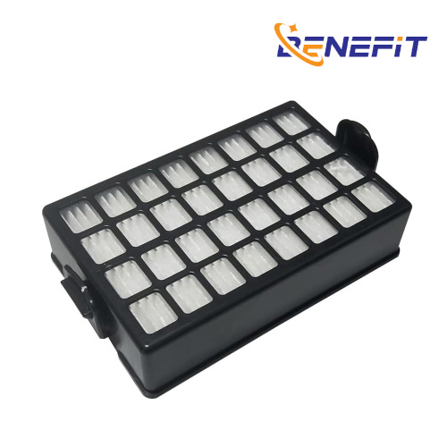 فیلتر HEPA اصل BHF-DJ97-00492A