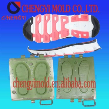 2014 best price eva mould of sole