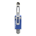 CJLS Plastic Limit Switch For Construction Machinery