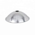 /msite/products/detail/productid/58618291/id/684361.html