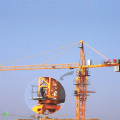 Gearboxes for Mining Drilling Rigs
