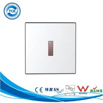Sanitary ware wall hung toilet infrared automatic urinal flusher