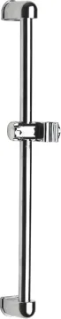 Shower Hand Rail Rod shower bar kit