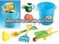 Promotional Custom Plastic Small People Toy OEM Doll plastic beach toys