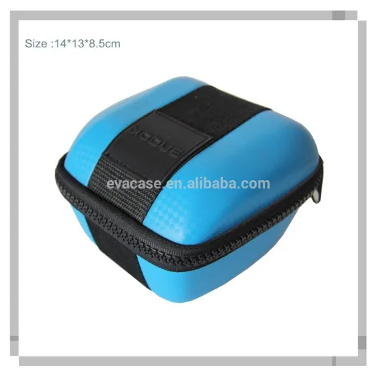 fancy wholesale custom luxury watch travel case