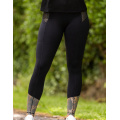 OEM HOT SELL BEACHABLE EWSTRIAN LEGGINGS