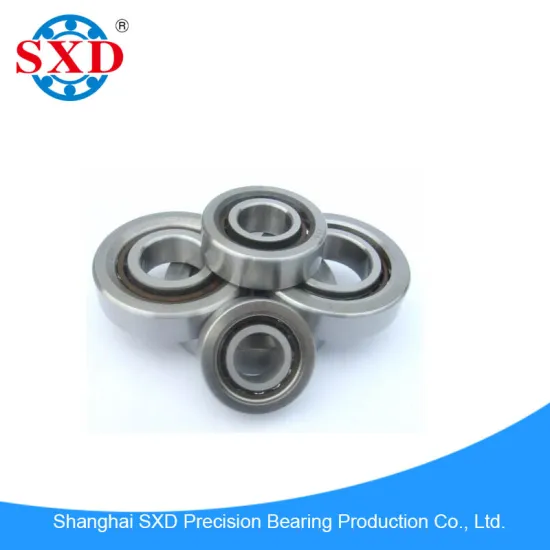 High quality miniature deep groove ball bearings R2-5/FR2-5/R2-5ZZ/FR2-5ZZ