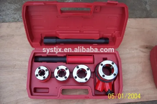 2015 good sale Pipe hinge lever