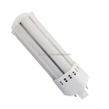 GX24Q LED Compatibility Search