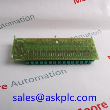 HONEYWELL	DC-TFB402  51307616-176