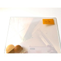 /msite/products/detail/productid/62941955/id/1511915.html
