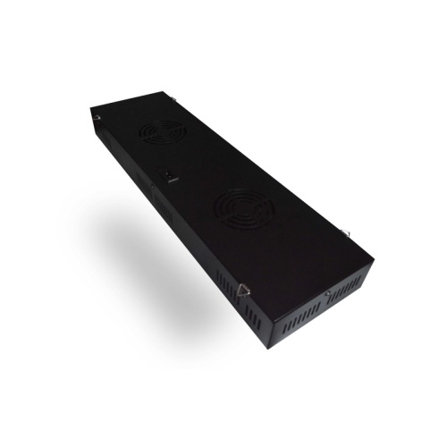 High Power Full Spectrum 300W LED Grow Light