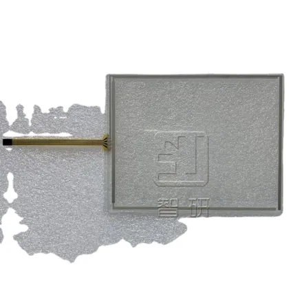 PWS6600S-P LCD Screen Touch