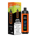 Al Fakher 8000 Pro Dual Mode Niemcy hurtowe