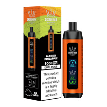 Al FAKHER VAPE ХУДАЛДАН АВАХИОНЫ ХУДАЛДАА