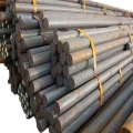 S45C carbon round steel rod mild steel bar stock 10mm steel bar price