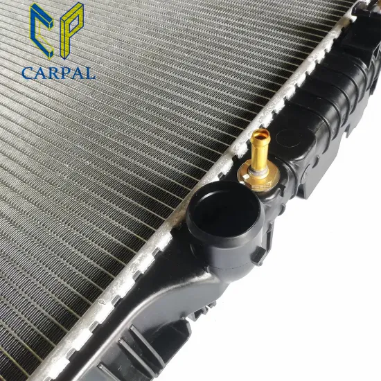 Carpal Engine Cooling Water Radiator for Mercedes-Benz W164 GL320 GL550 X164W251 R280 R300 R320 A2515000703 2515000703" 

However, to make it more SEO-friendly and concise, you might consider:

"Mercedes-Benz W164 GL320 GL550 Radiator - Carpal Engine Cool