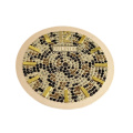 /msite/products/detail/productid/62326107/id/1501985.html