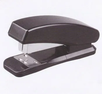 stapler