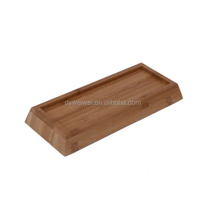 Double sided whetstone Kitchen whetstone