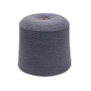 100% Merino Wool Worsted Yarn in Stock for Knitting, Weaving & Sewing