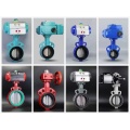 /msite/products/detail/productid/65317331/id/1511972.html