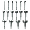 Drill Bit Imperial Point Augers Drill Bits