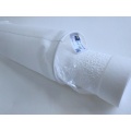 High Efficiency Filter Bags