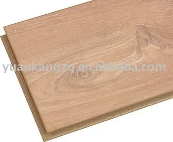 laminate floors(best/cheapest mould made of HDF board with click system )