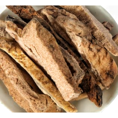 Weight Loss Glucomannan 60-95% Amorphophallus Konjac Extract