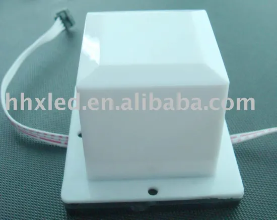 Top selling brand LED Wall light CE