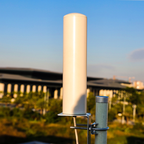 Omni Mimo 4g Outdoor Network Booster Antenna