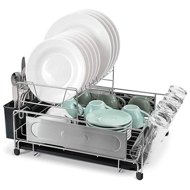 Dish Drying Rack