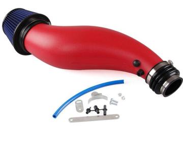 Plastikluftfilter-Einlassrohr für Honda Civic 1992-2000 EK EG EG