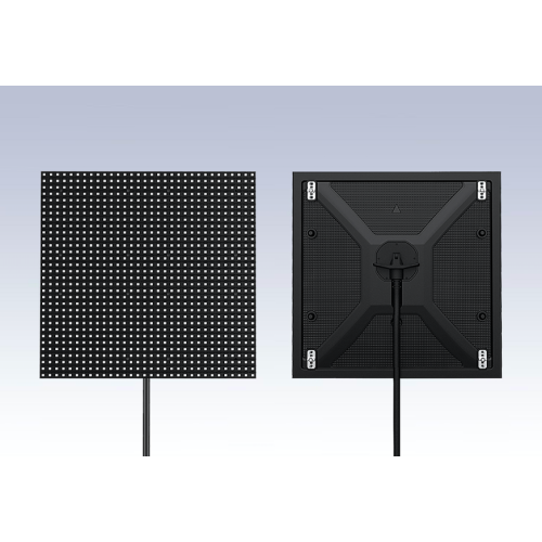 outdoor led advertising screen Google
