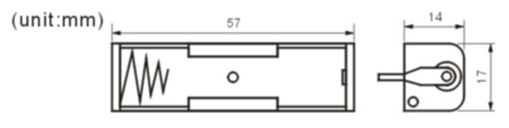 FBCB1192-1